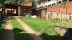 Foto 2 de Fazenda/Sítio com 2 Quartos à venda, 90m² em Estância Marília, Jarinu