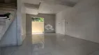 Foto 18 de Casa com 2 Quartos à venda, 62m² em Bela Vista, Caxias do Sul