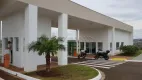 Foto 4 de Lote/Terreno à venda, 336m² em Vila do Golf, Ribeirão Preto