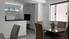 Foto 19 de Apartamento com 2 Quartos à venda, 54m² em Velha Central, Blumenau
