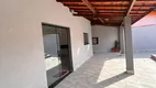 Foto 17 de Sobrado com 6 Quartos à venda, 320m² em Cibratel II, Itanhaém