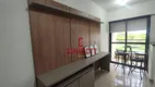 Foto 2 de Apartamento com 1 Quarto à venda, 32m² em Ribeirânia, Ribeirão Preto