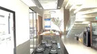 Foto 9 de Casa de Condomínio com 3 Quartos à venda, 324m² em Jardim Residencial Chácara Ondina, Sorocaba