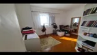 Foto 13 de Apartamento com 3 Quartos à venda, 67m² em Vila Matilde, São Paulo