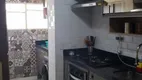 Foto 25 de Apartamento com 2 Quartos à venda, 77m² em Vila Mascote, São Paulo