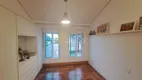Foto 10 de Casa de Condomínio com 3 Quartos à venda, 214m² em Chacaras Silvania, Valinhos