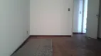 Foto 4 de Apartamento com 1 Quarto à venda, 60m² em Ingá, Niterói