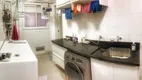 Foto 25 de Apartamento com 3 Quartos à venda, 236m² em Vila Gilda, Santo André