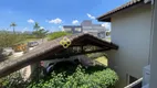 Foto 32 de Casa com 4 Quartos à venda, 440m² em Jardim Guaruja, Sorocaba
