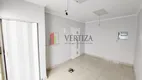 Foto 13 de Imóvel Comercial à venda, 160m² em Vila Olímpia, São Paulo