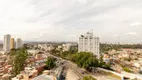 Foto 4 de Apartamento com 4 Quartos à venda, 211m² em Paraisópolis, São Paulo