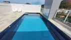 Foto 23 de Apartamento com 2 Quartos à venda, 73m² em Praia das Toninhas, Ubatuba