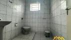 Foto 11 de Casa com 3 Quartos à venda, 165m² em Nho Quim, Piracicaba