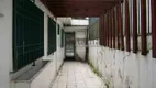 Foto 2 de Casa com 3 Quartos à venda, 200m² em Jardim Peri-Peri, São Paulo