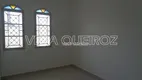 Foto 7 de Casa com 3 Quartos para alugar, 120m² em Jardim Amazonas, Campinas