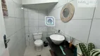 Foto 11 de Casa de Condomínio com 3 Quartos à venda, 135m² em Centro, Eusébio