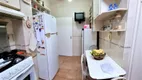 Foto 27 de Apartamento com 3 Quartos à venda, 100m² em Leblon, Rio de Janeiro