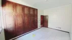 Foto 8 de Casa com 3 Quartos para alugar, 380m² em Alto da Boa Vista, Ribeirão Preto