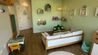 Foto 26 de Casa de Condomínio com 3 Quartos à venda, 250m² em Centro, Arujá