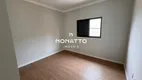 Foto 16 de Casa de Condomínio com 3 Quartos à venda, 156m² em Vila Bressani, Paulínia