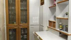 Foto 21 de Apartamento com 3 Quartos à venda, 154m² em Vila Mascote, São Paulo