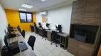 Foto 4 de Sala Comercial à venda, 85m² em Jardim Santa Angela, Ribeirão Preto