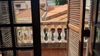 Foto 16 de Sobrado com 2 Quartos à venda, 210m² em Vila Adelaide Perella, Guarulhos