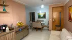 Foto 4 de Apartamento com 3 Quartos à venda, 71m² em Armação, Salvador