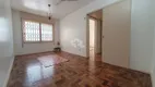 Foto 2 de Apartamento com 2 Quartos à venda, 70m² em Santana, Porto Alegre