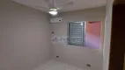 Foto 16 de Apartamento com 3 Quartos à venda, 77m² em Igapo, Londrina