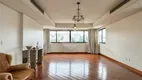 Foto 3 de Apartamento com 3 Quartos para alugar, 201m² em Auxiliadora, Porto Alegre
