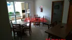 Foto 20 de Apartamento com 3 Quartos à venda, 140m² em Jardim Satélite, São José dos Campos