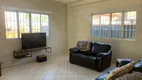 Foto 18 de Casa de Condomínio com 4 Quartos à venda, 373m² em Loteamento Costa do Sol, Bertioga