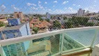 Foto 22 de Apartamento com 3 Quartos à venda, 115m² em Jardim Faculdade, Sorocaba