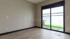 Foto 18 de Casa de Condomínio com 3 Quartos à venda, 250m² em Swiss Park, Campinas