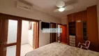 Foto 48 de Casa de Condomínio com 3 Quartos à venda, 522m² em Residencial Okinawa, Paulínia