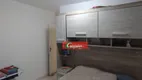 Foto 14 de Apartamento com 2 Quartos à venda, 41m² em Parque Continental, Guarulhos