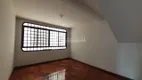 Foto 25 de Casa com 4 Quartos à venda, 382m² em Vila Eldizia, Santo André