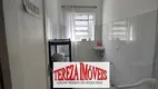 Foto 20 de Sobrado com 2 Quartos à venda, 80m² em Tatuapé, São Paulo