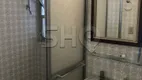 Foto 20 de Apartamento com 3 Quartos à venda, 94m² em Vila Nova Conceição, São Paulo