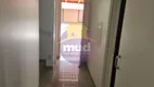 Foto 18 de Casa com 4 Quartos para alugar, 220m² em Higienopolis, São José do Rio Preto