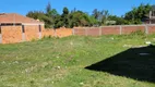 Foto 2 de Lote/Terreno com 1 Quarto à venda, 320m² em Caturrita, Santa Maria