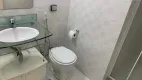 Foto 13 de Apartamento com 2 Quartos para alugar, 107m² em Lagoa, Rio de Janeiro