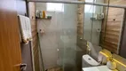 Foto 4 de Apartamento com 3 Quartos à venda, 45m² em Maraponga, Fortaleza