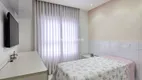 Foto 10 de Apartamento com 5 Quartos à venda, 222m² em Jardim Goiás, Goiânia