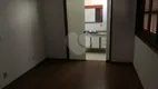 Foto 10 de Casa com 1 Quarto para alugar, 343m² em Santana, São Paulo