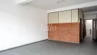 Foto 15 de Prédio Comercial para alugar, 140m² em Cambuci, São Paulo