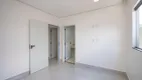 Foto 11 de Casa de Condomínio com 3 Quartos à venda, 300m² em Ponte Alta Norte, Brasília