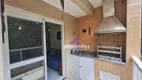 Foto 13 de Apartamento com 2 Quartos à venda, 71m² em Praia Grande, Ubatuba