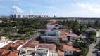 Foto 27 de Apartamento com 4 Quartos à venda, 98m² em Farolândia, Aracaju